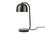 1_Grant Table Lamp EU1 (1).jpg