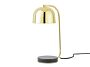 2_Grant Table Lamp EU1.jpg