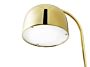 2_zGrant Table Lamp EU2.jpg