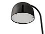 2_zGrant Table Lamp EU2 (1).jpg
