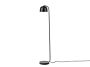 2_Grant Floor Lamp EU1 (1).jpg