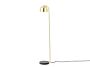 1_Grant Floor Lamp EU1.jpg