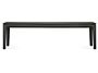 2_z51537_Oak_Bok_black_bench_166w_front_cut_web.jpg
