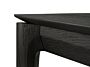 2_z51535_51536_51537_51538_Oak_Bok_black_bench_det02_cut_web.jpg