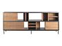 2_zoscar-sideboard-2-doors-3-drawers-teak-1-1.jpg