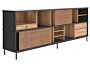 1_0110143_Profile_wf_product.jpg
