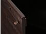 2_z10112252_Detail3_wf_product.jpg
