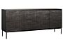1_0112253_Profile_wf_product.jpg