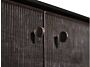 2_z10112253_Detail3_wf_product.jpg