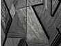 2_z10110062_Detail1_wf_product.jpg