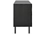 2_z10110062_Side_wf_product.jpg