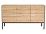 1_oak-whitebird-sideboard--3-doors--varnished.jpg