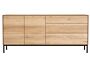 2_zEthnicraft-Oak-Whitebird-Sideboard-51468-1_2400x.jpg
