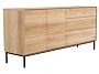 1_whitebird-sideboard-oak-361170.jpg