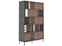 2_10144 Teak Oscar rack_5 sliding doors_p.jpg
