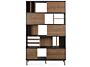 1_0144 Teak Oscar rack - 5 sliding doors_o.jpg