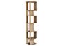 2_z50761 Oak Stairs coloumn_p.jpg