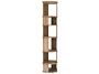 1_50761 Oak Stairs coloumn_f.jpg