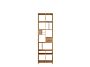 2_z45016 Pirouette rack.jpg