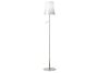 2_foscarini-birdie-foscarini-lettura-led-dim-fo-221004l10-product-product-normal.jpg