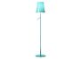 1_foscarini-birdie-foscarini-lettura-led-dim-fo-221004l-42-product-product-normal.jpg