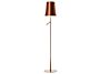 2_foscarini-birdie-foscarini-lettura-led-dim-fo-221004l-80-product-product-normal.jpg