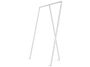 2_Loop Stand Wardrobe_White.jpg