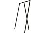 1_Loop Stand Wardrobe_Black.jpg