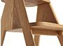 2_z931509_Butler oiled oak_Detail_02.jpg