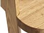 2_z9315111009000_Butler_Oiled solid oak_Detail.jpg
