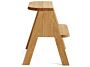 2_z9315111009000_Butler_Oiled solid oak_02.jpg