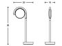 3_Marselis table lampe.jpg