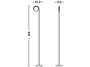 3_Marselis floor lamp.jpg