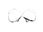1_Cognac-Glass-2-pcs-25-cl1.jpg