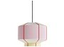 2_z9362101009000_Bonbon Shade 380 ice cream_pendant (1).jpg