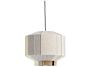 2_z9362102009000_Bonbon Shade 380 city_pendant.jpg