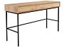 1_whitebird-desk-oak-966320.jpg