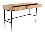 2_zwhitebird-desk-oak-544637.jpg