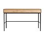 2_zwhitebird-desk-oak-337164.jpg