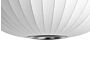 2_zNelson Ball Bubble Pendant _detail 03.jpg