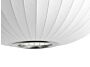 2_zNelson Ball Bubble Pendant _detail 01.jpg