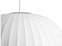 2_zNelson Ball Bubble Pendant _detail 02.jpg