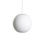 1_936311_Nelson Ball Bubble Pendant S.jpg