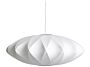 1_936368_Nelson Saucer Crisscross Bubble Pendant M.jpg