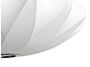 2_zNelson Saucer Crisscross Bubble Pendant M_detail 02.jpg