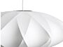 2_zNelson Saucer Crisscross Bubble Pendant M_detail 03.jpg