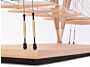 2_z838-veliero-bibliotheque-cassina.jpg