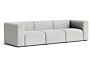 1_1017051201605_Mags 3 Seater comb 1 Hallingdal 116.jpg