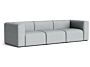 2_1017051301905_Mags 3 Seater comb 1 Remix 123.jpg