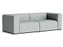 2_1017031301905_Mags 2,5 Seater comb 1 Remix 123.jpg